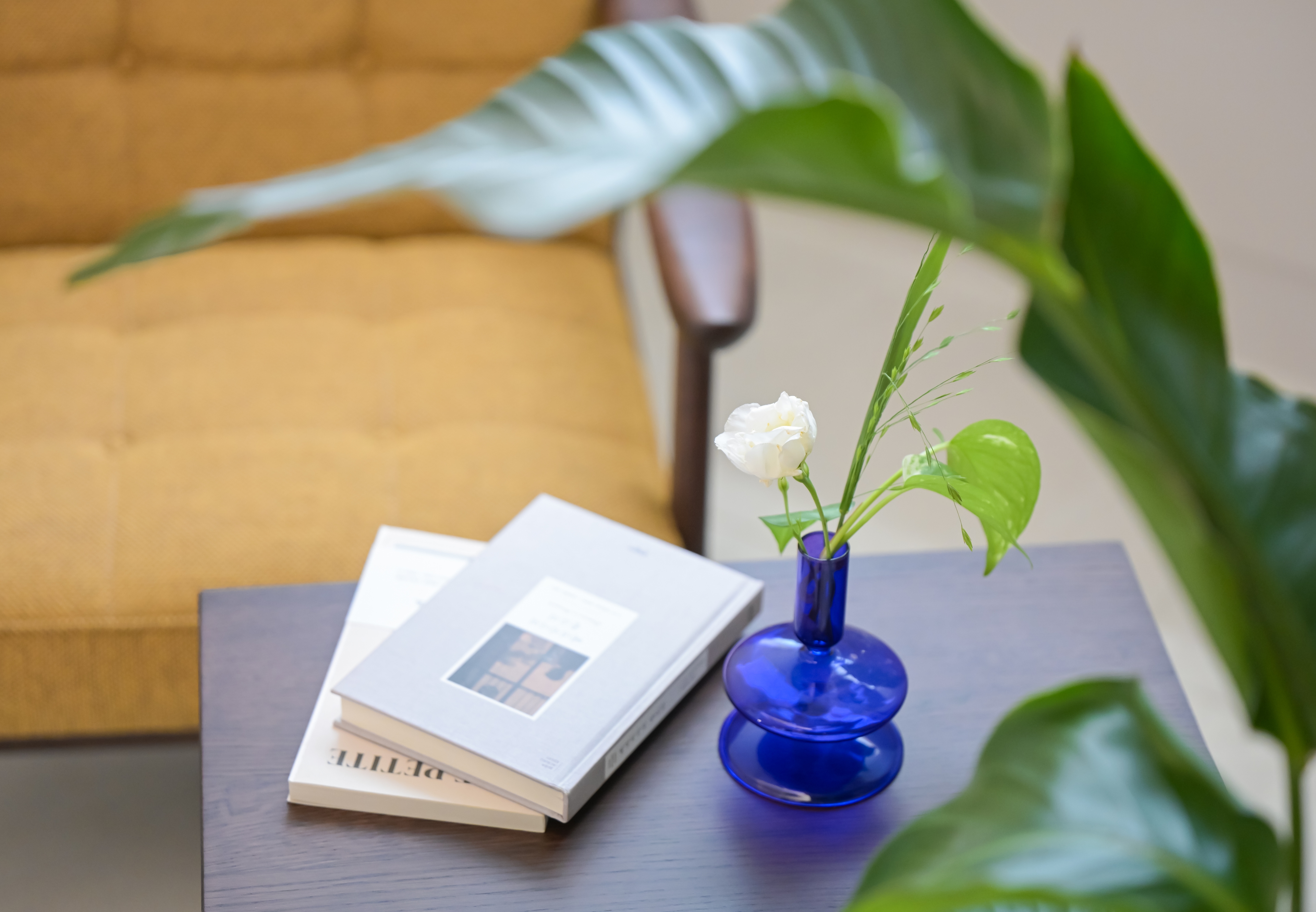 피부의 아름다움은 삶의 질을 높이는 첫걸음